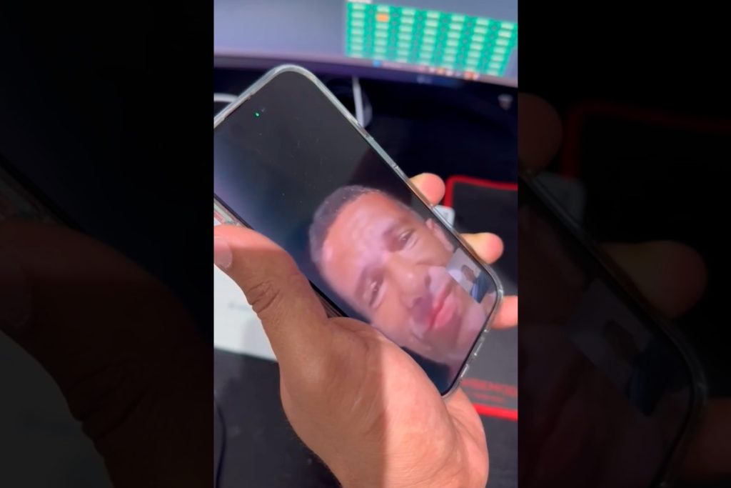 Jairo de Amorim levou pra casa 4MIL NA CONTA